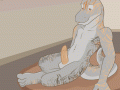 1183573796.complication5_060309_lizard_ready_for_something.gif